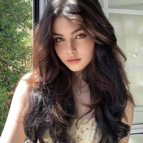 Scarlett Seguel avatar