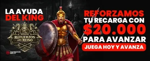 Giros Gratis Diarios