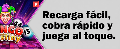 Cashback de Fin de Semana