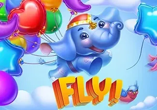 Fly!