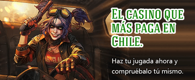 Torneos Semanales de Casino