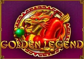 Golden Legend