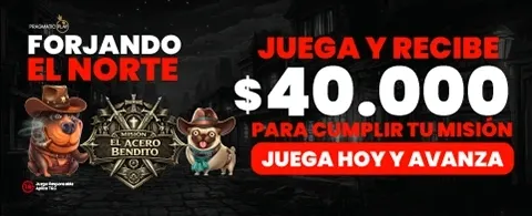 Sorteos Especiales todos los Martes 👑 banner