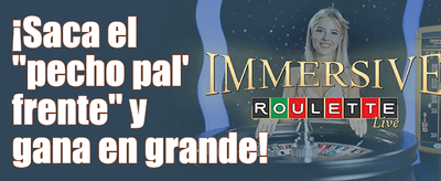 Premios Instantáneos en Efectivo 💎 banner