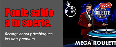 Slots con Pagos Instantáneos