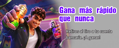 Experiencia de Juego Premium