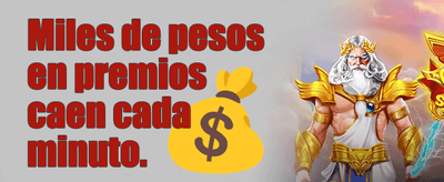 Bono de Bienvenida cljackpotcasino.com 🎰 banner