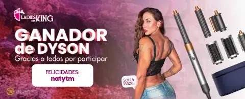 Bono de Bienvenida Exclusivo
