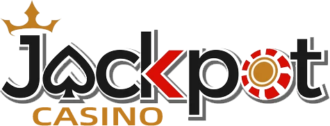 cljackpotcasino.com Logo